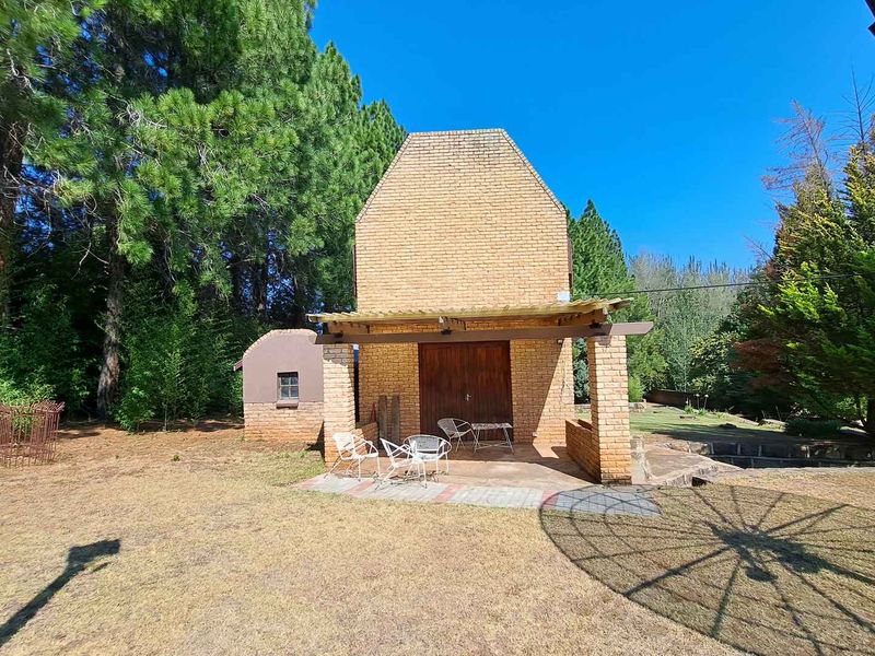 Investment Opportunity: A fully operational guest farm with AWALK TRHOUGH EXPERIENCE VIDEO INCLUDED - Photo 6