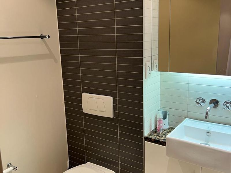 Fully furnished Apartment close to CBD Windhoek - Photo 10