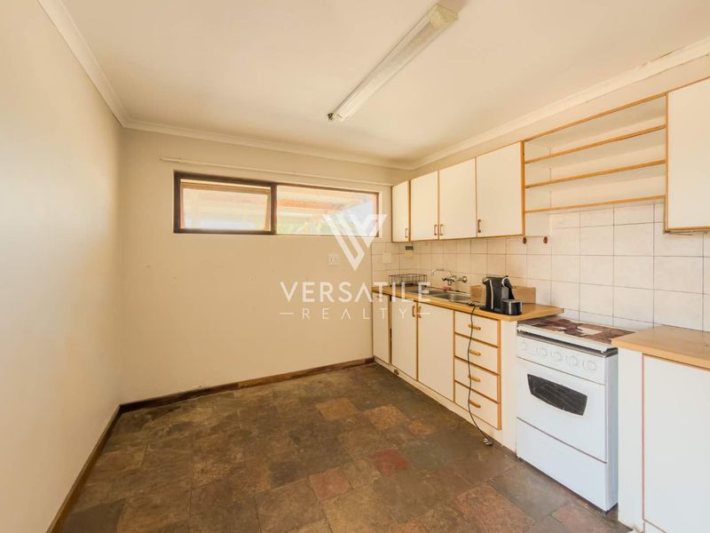 Space, Serenity, and Unlimited Potential on 12 Hectares. - Photo 4