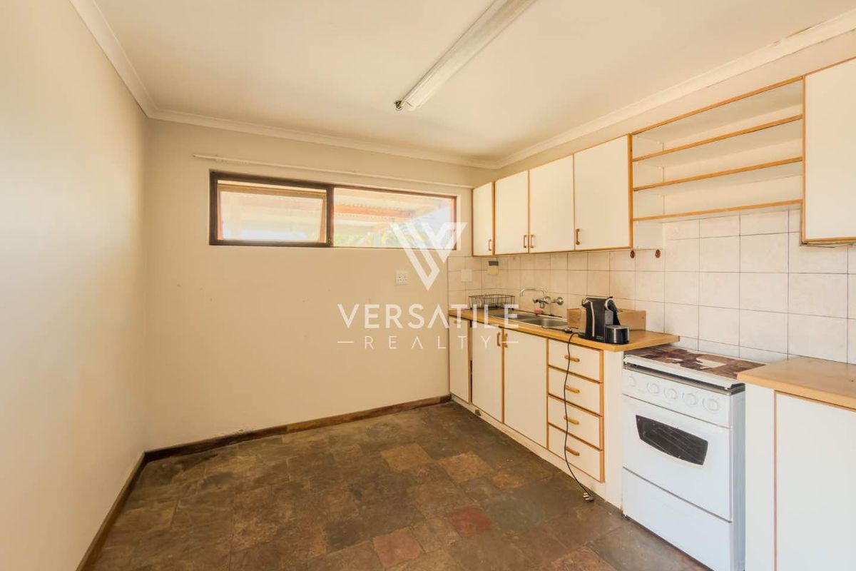 Space, Serenity, and Unlimited Potential on 12 Hectares. - Photo 4