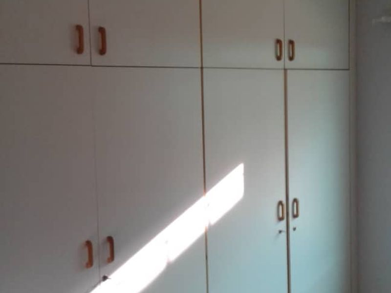 Charming Family Home for Sale in Cimbebasia – Windhoek - Photo 10