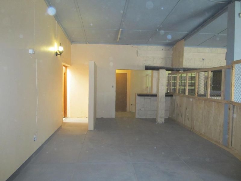 Versatile Business Property in Omdel Township – Endless Possibilities! - Photo 2