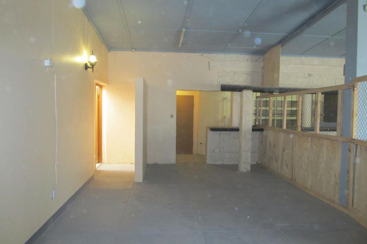 Versatile Business Property in Omdel Township – Endless Possibilities! - Photo 2