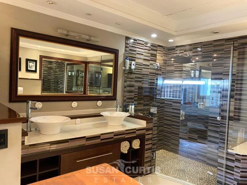 Exclusive Property - Photo 7