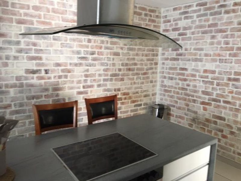 FURNISHED 2 BEDROOM APARTMENT AVAILABLE AT WILD OLIVE APARTMENTS IN KLEINE KUPPE! AVAILABLE 15 FEBRUARY 2026 - Photo 3