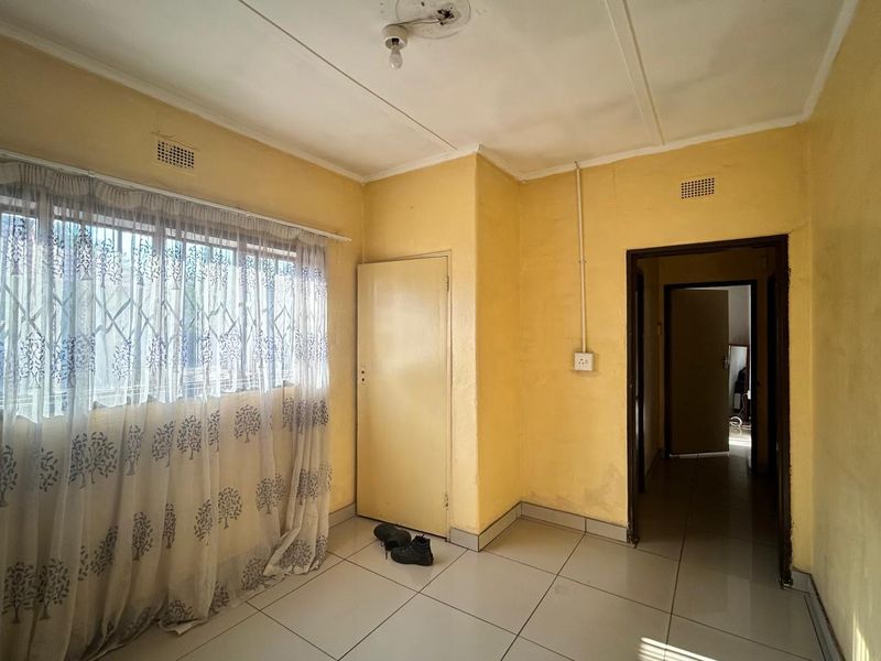 Great Rental Investment - Photo 4
