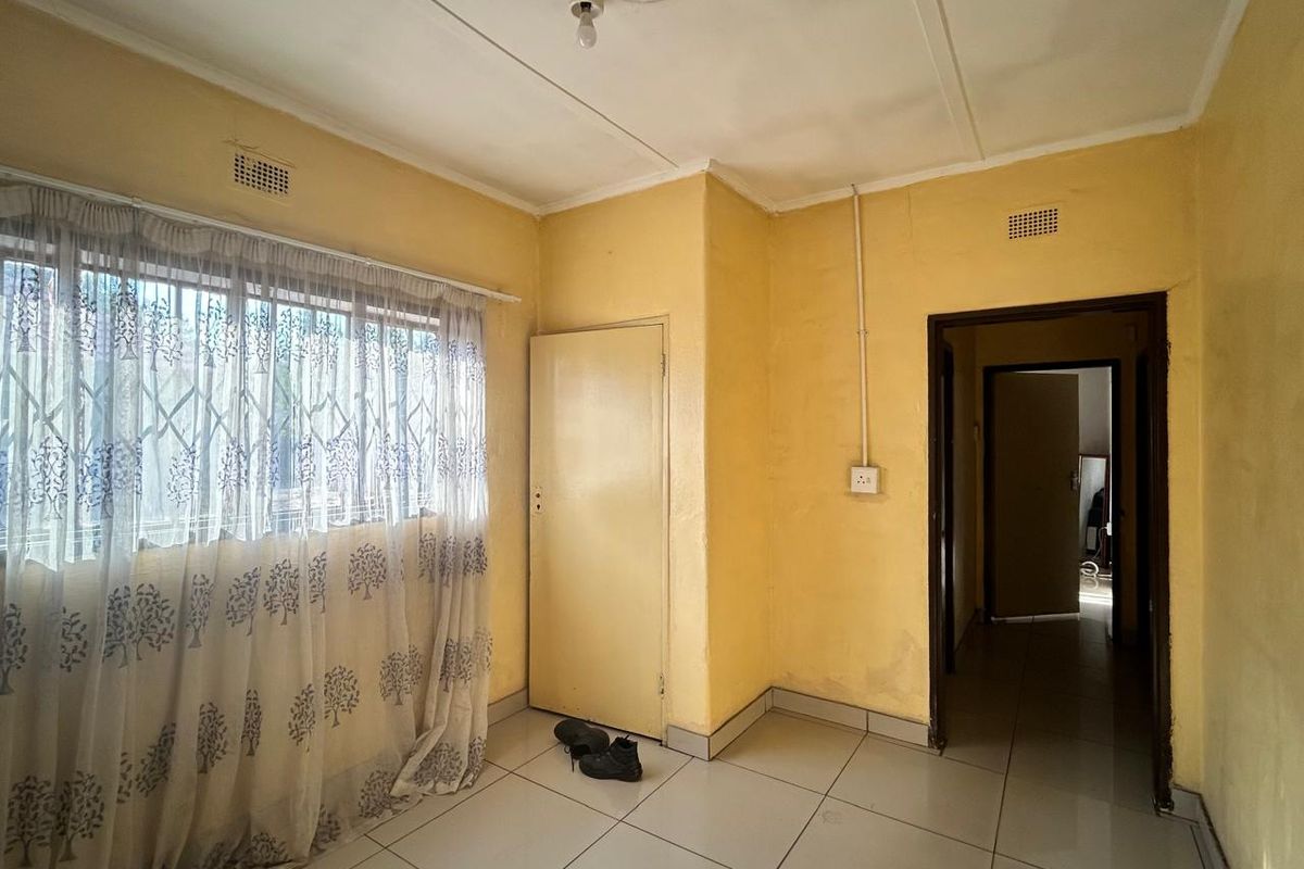 Great Rental Investment - Photo 4