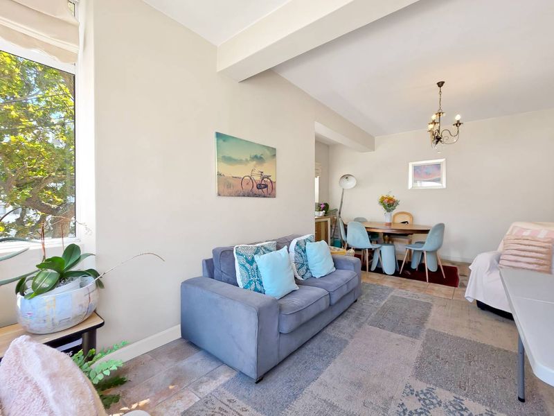 APARTMENT CLOSE TO BEACHFRONT - Photo 9