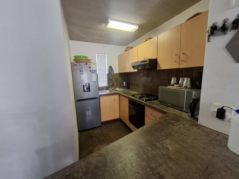 A Rare Find in an Exceptional Location - Photo 3