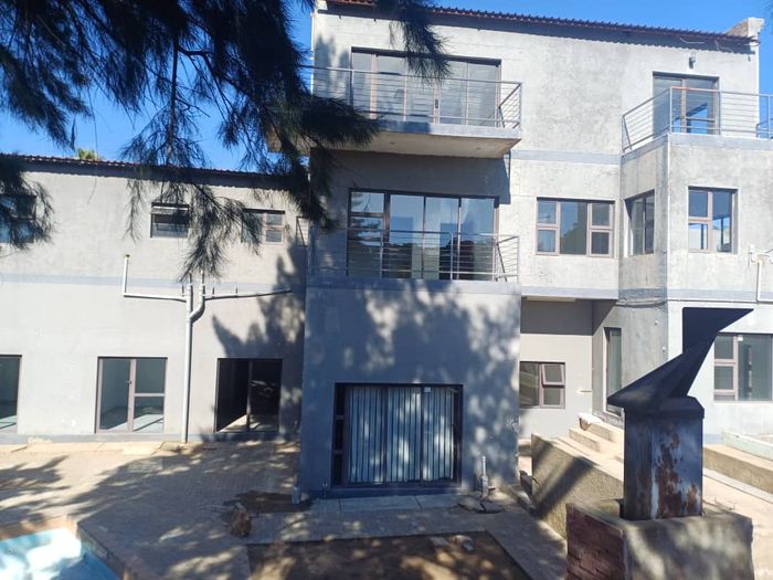 Property #2389901, House For Sale in Eros Park