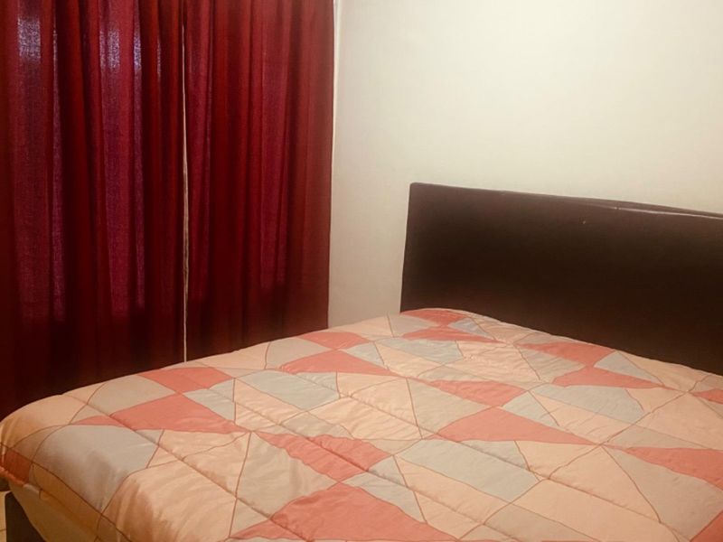 Hocklandpark apartments for sale - Photo 7