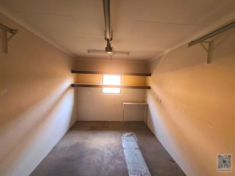 2 Bedroom House In Country Life Retirement Village - Photo 9