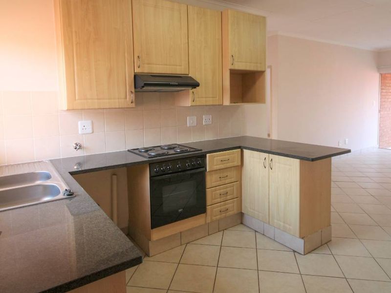 Welcome to Hazeldean! - Photo 4