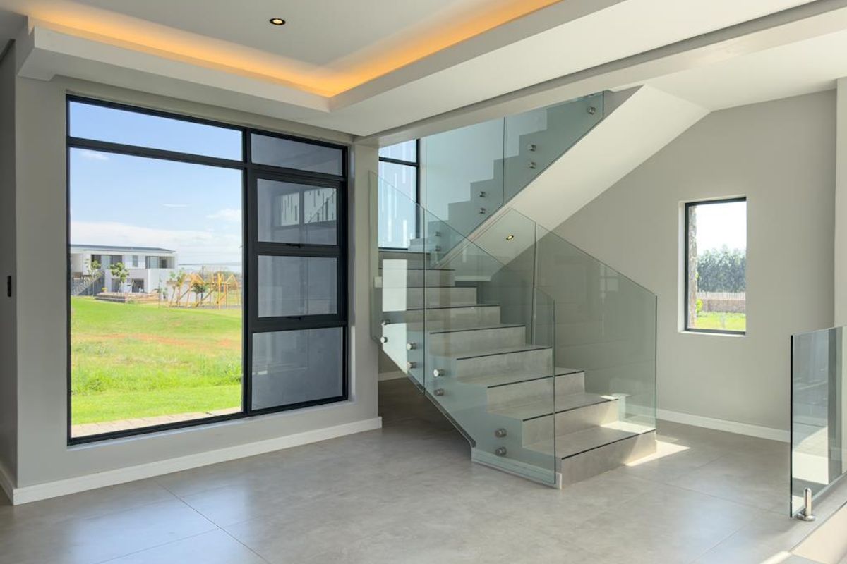 A Flexible Lifestyle Home for Evolving Families. - Photo 3