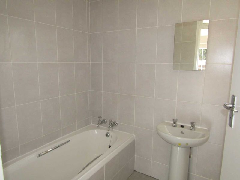 Charming Life Rights home for the  Elderly. - Photo 6