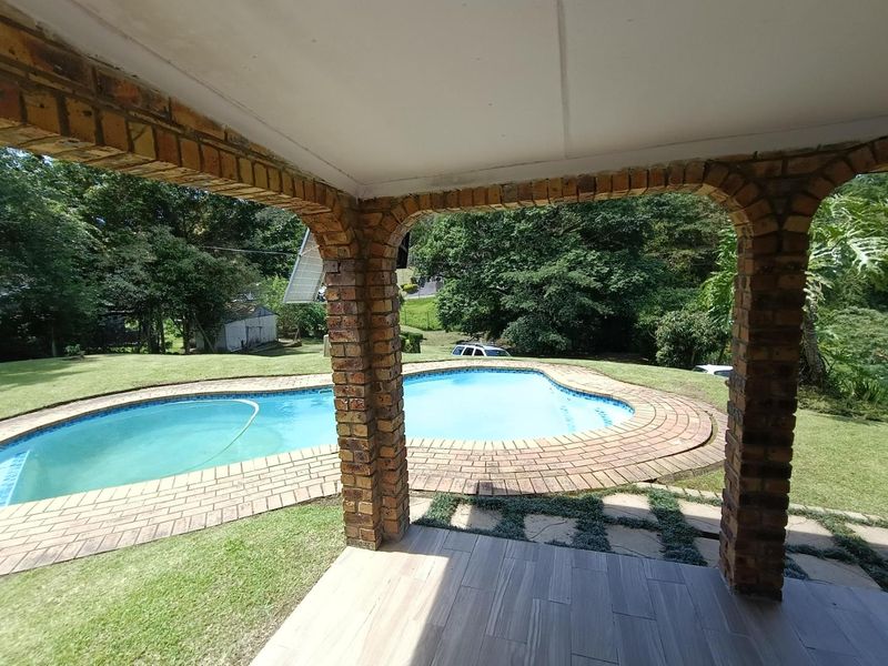 Beautiful 4-Bedroom Family Home for Rent - Photo 8