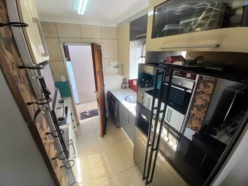 Two bedroom house for sale - Photo 10