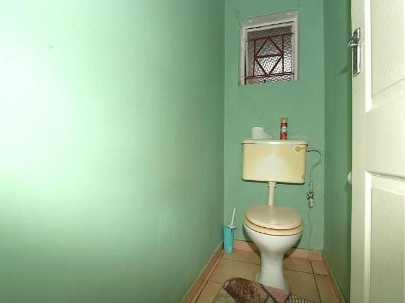 BEAUTIFUL HOME FOR SALE - Photo 8