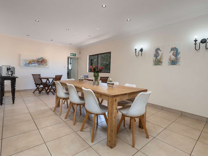 Hendra Estates - Stunning, Large Family Home For Rent In Prime La Lucia - Photo 9