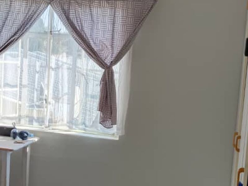 Hochland Park  Duplex Apartment - Photo 9