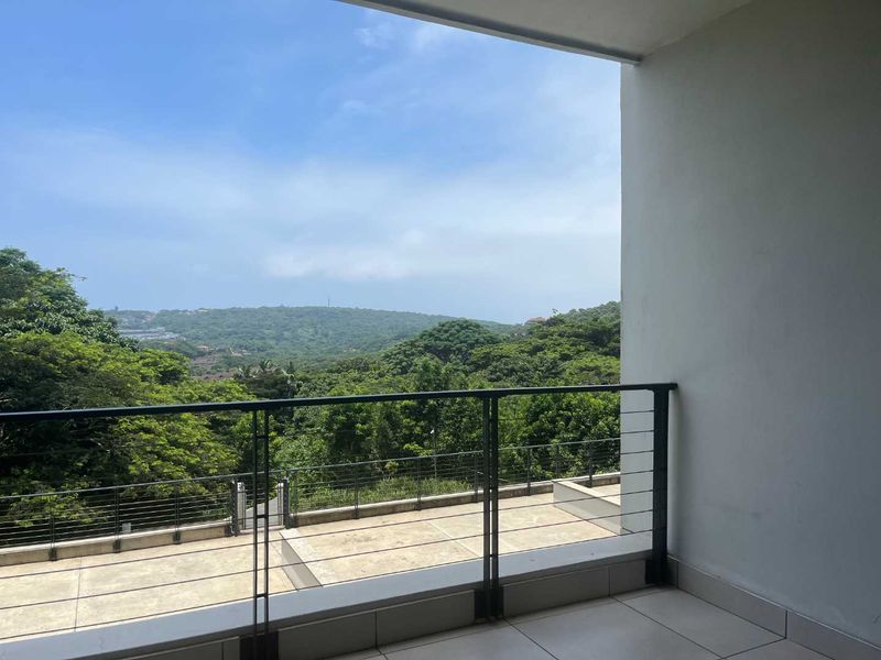 2 bed apartment available on rental 1 feb 2026 - Photo 2