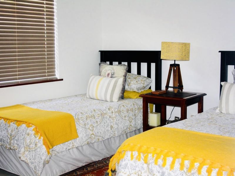 3 Bedroom Townhouse for sale in Vryheid - Photo 7