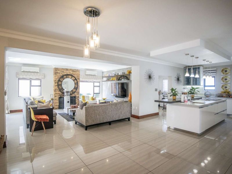 Live Lavishly at Birdwood Estate - Photo 4