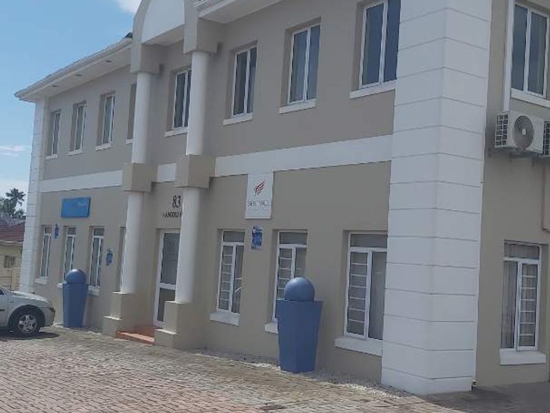 Offices to let in Newton Park. - Photo 3