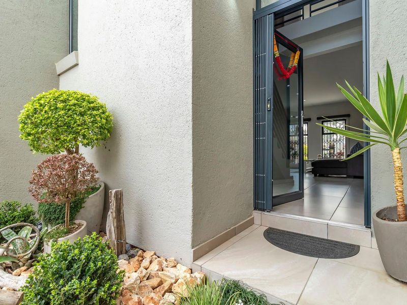 Newly developed lifestyle estate designed to raise the bar - Photo 2