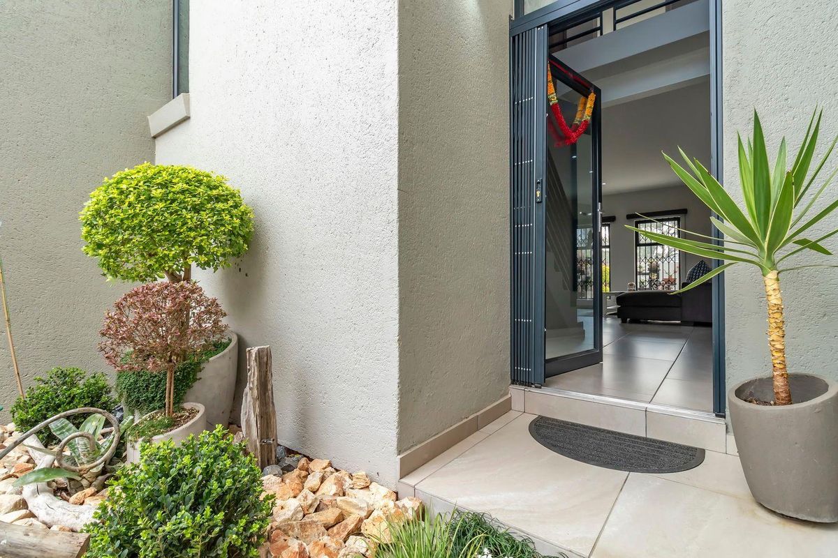 Newly developed lifestyle estate designed to raise the bar - Photo 2