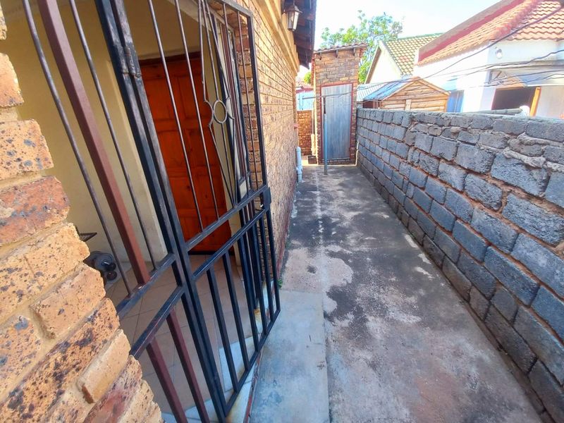 Three bedrooms house for sale in Danville - Photo 5