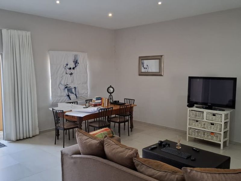 Elevated Living in Elisenheim - A Double Story Dream Home - Photo 8