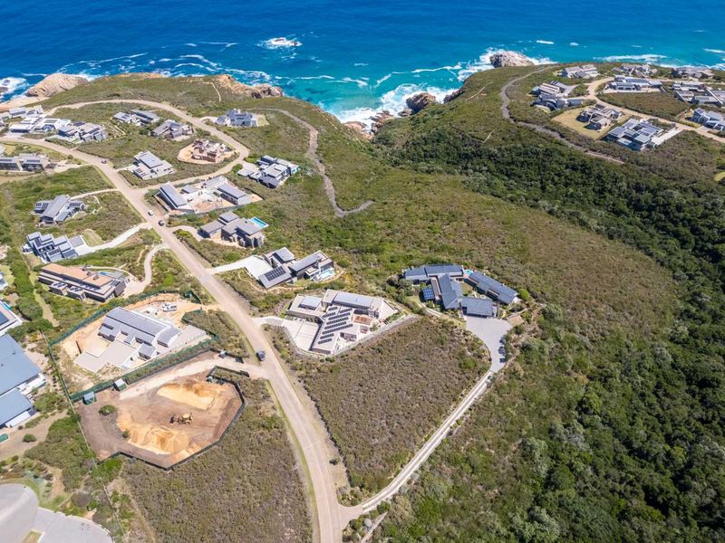 COASTAL PARADISE IN BREAKWATER BAY ECO ESTATE - Photo 4