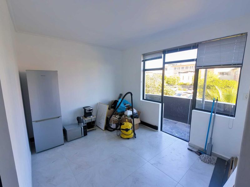 Modern First Floor Office | Available May 2026 - Photo 6