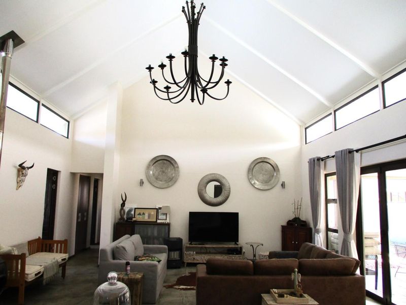 Family Home Omeya - Photo 3