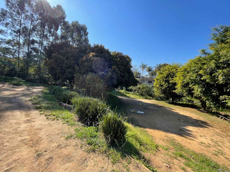 Versatile 4-Hectare Land To Let | Cliffdale, KZN - Photo 4