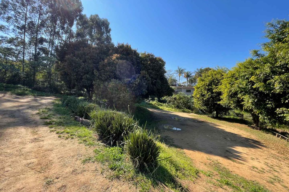 Versatile 4-Hectare Land To Let | Cliffdale, KZN - Photo 4