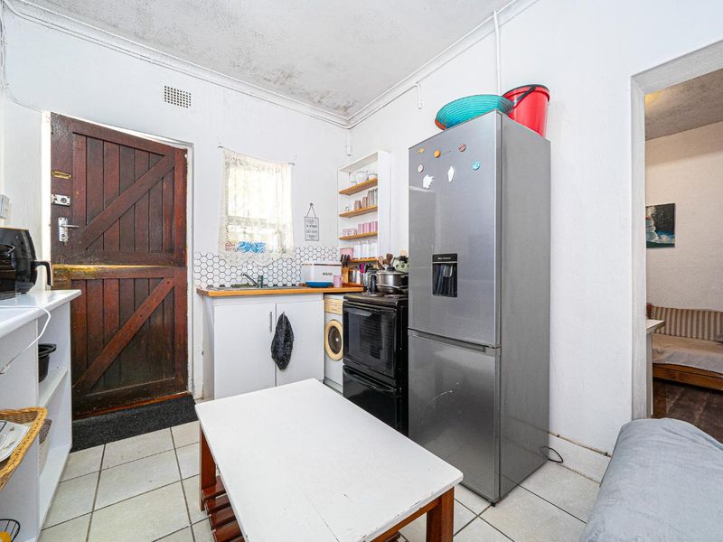 Investment Opportunity in Sought-After Nerissa Estate – Exceptional Income Potential - Photo 10