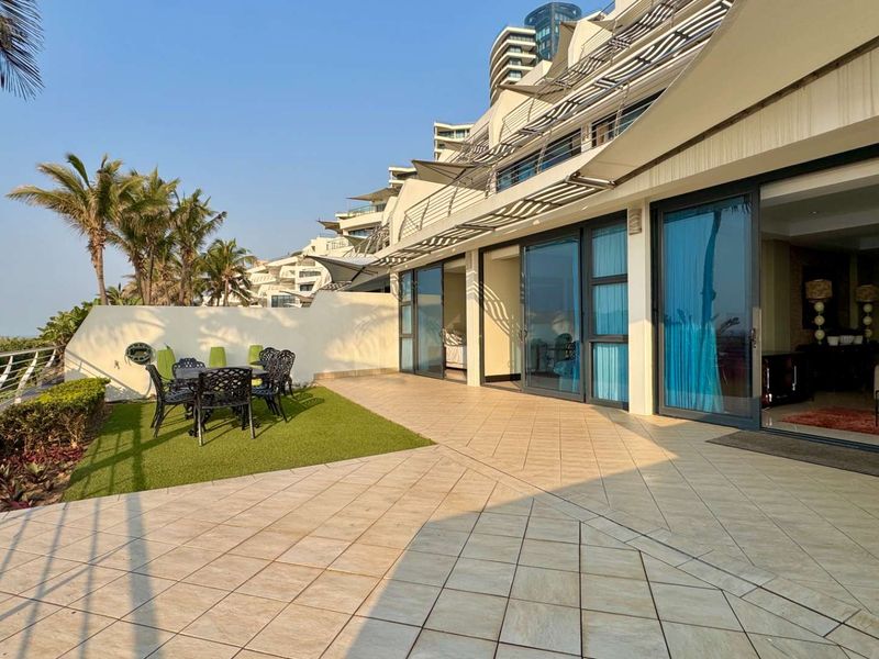 The Pearls of Umhlanga!!! - Photo 4