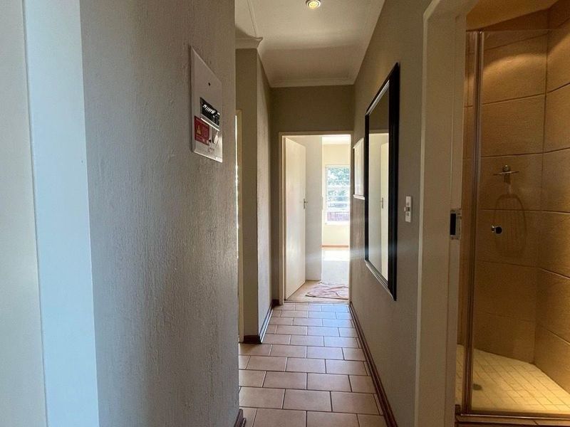 Townhouse For Sale in Mayberry Park, Alberton - Photo 9