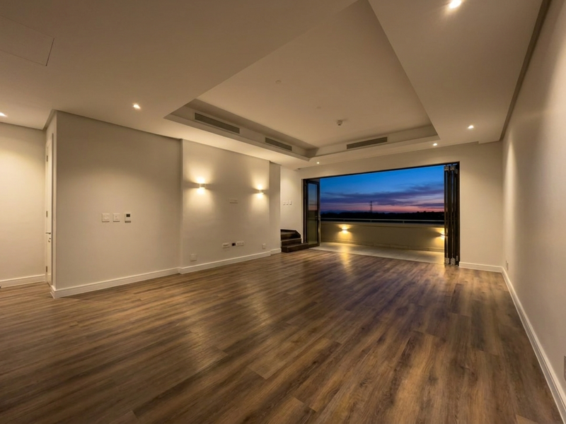 Luxury Apartment Living in Steyn City - Photo 1