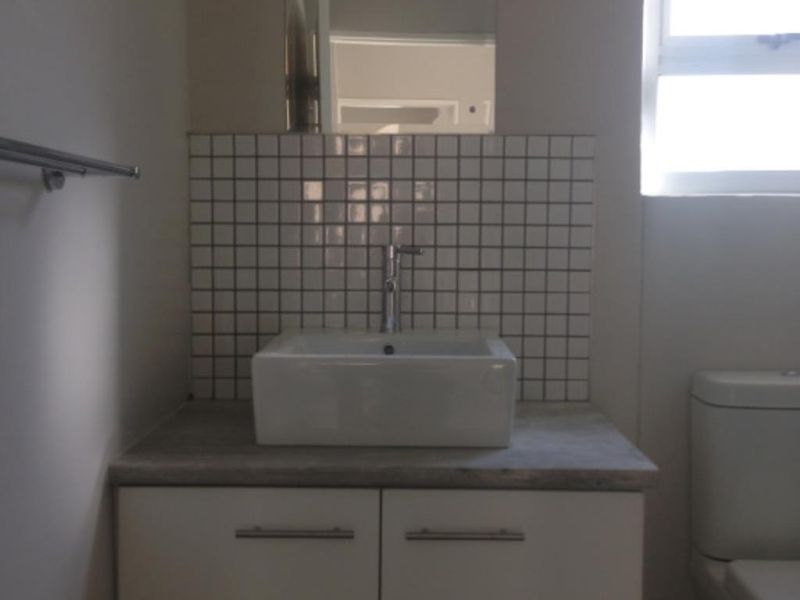 3 bedrooms Townhouse in OKAHANDJA - Photo 4