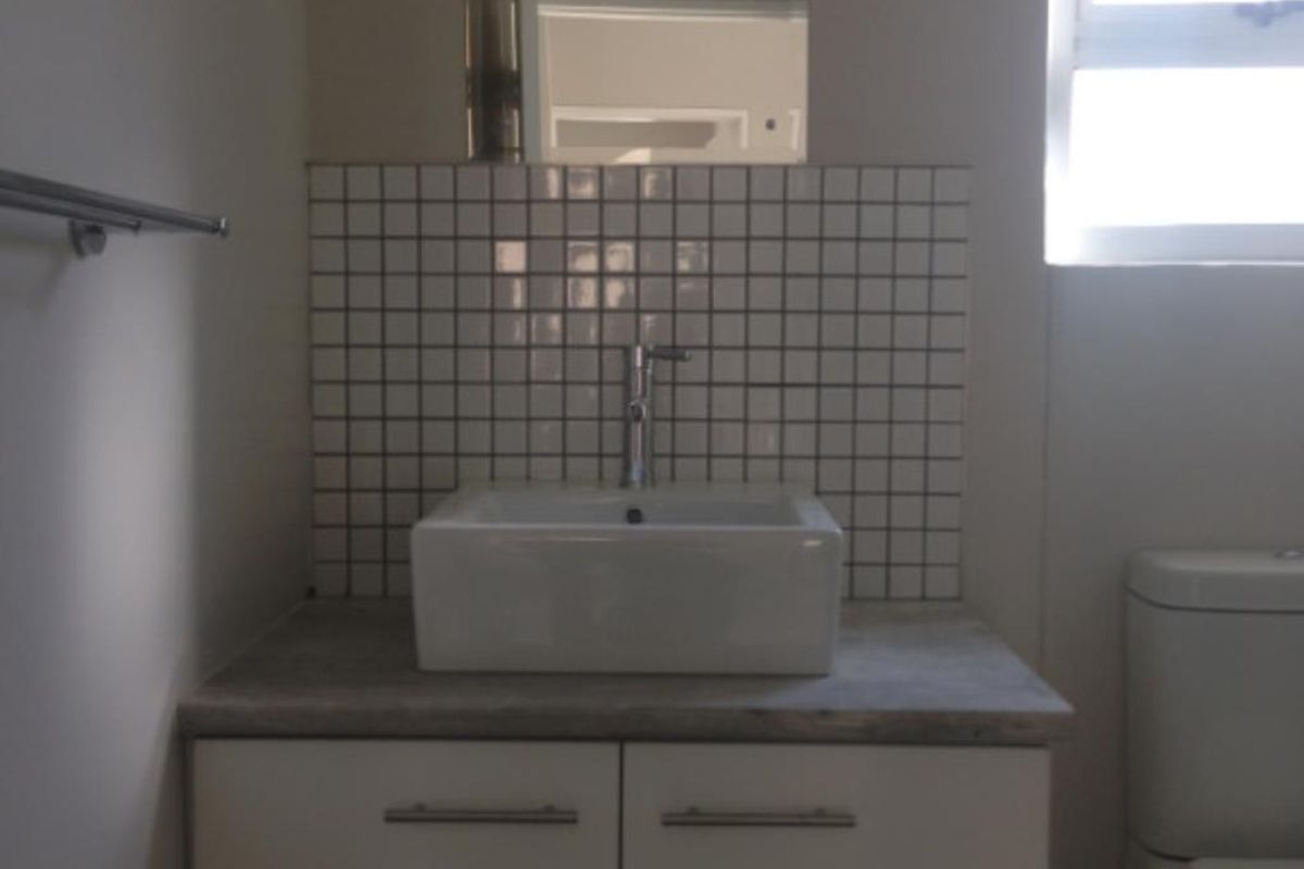 3 bedrooms Townhouse in OKAHANDJA - Photo 4