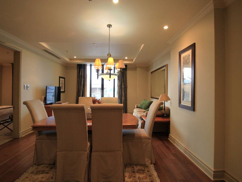 Luxury at its best ! - Photo 6