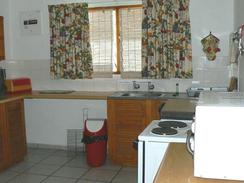 a variety of comfortable self catering units - Photo 3