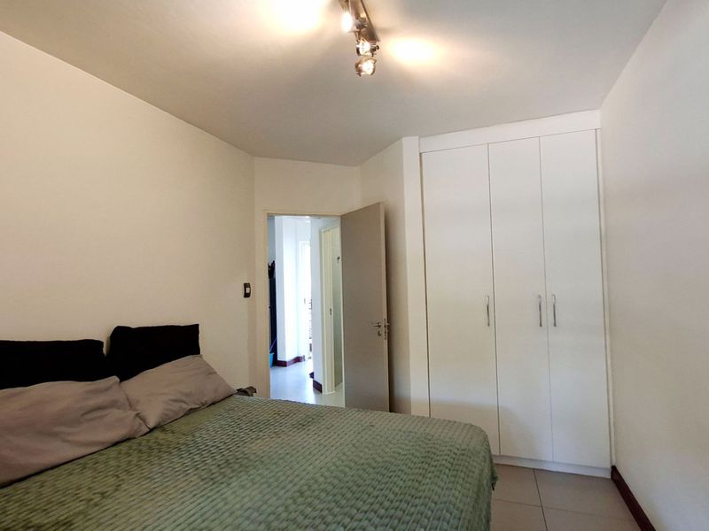 Calling All Investors or First-Time Buyers - Photo 7