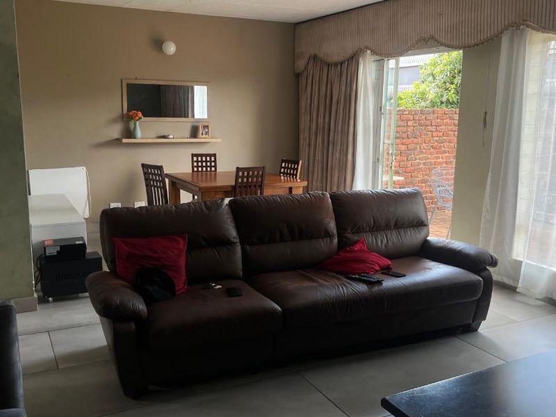 Smart property for sale. - Photo 5