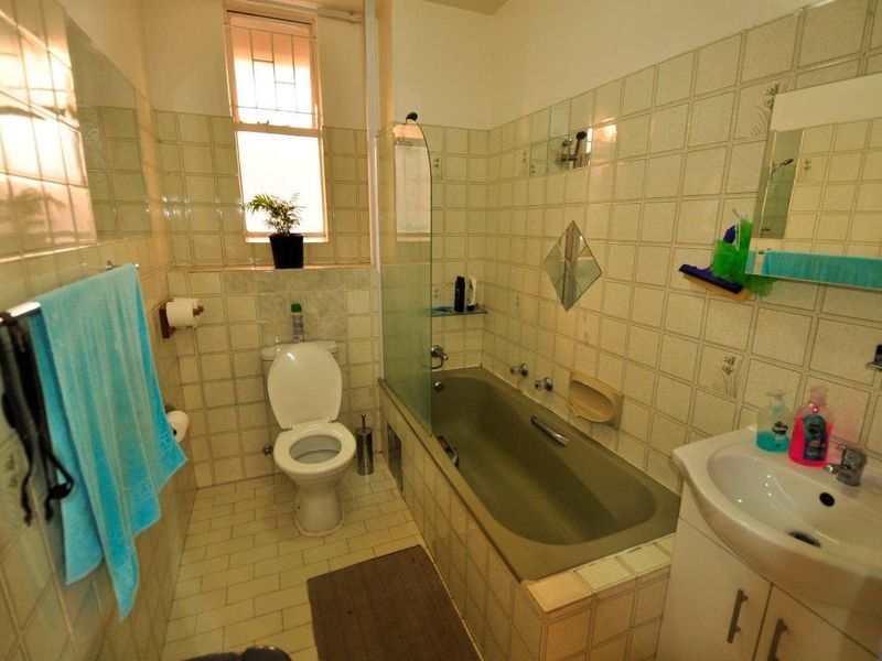 1 bedroom Townhouse in LA MONTAGNE - Photo 7