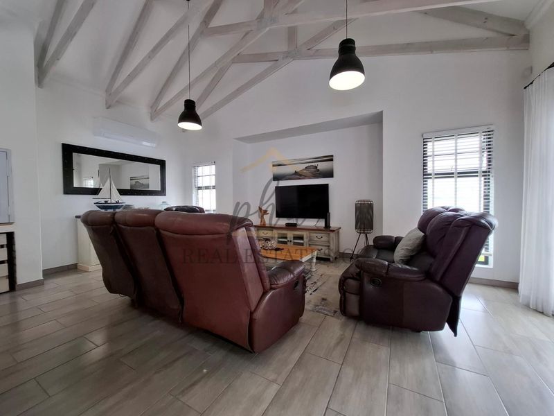 Fall in Love with This Beautiful Home - Photo 4
