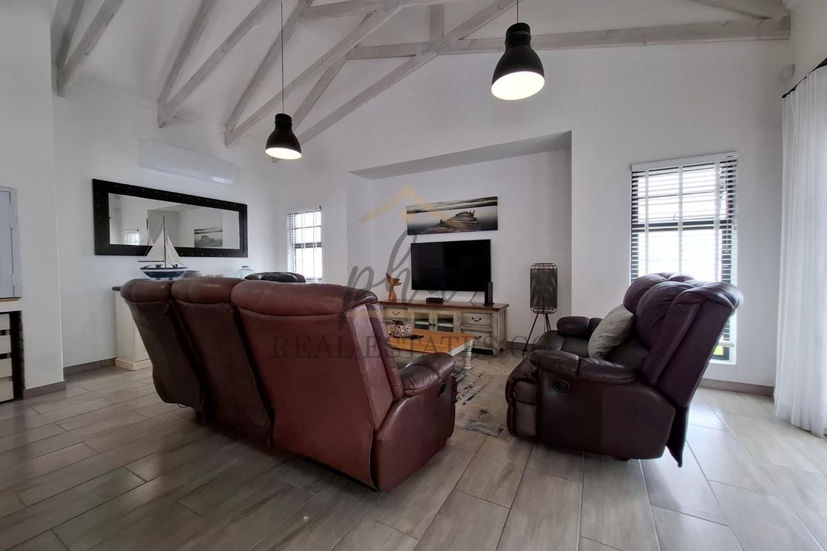 Fall in Love with This Beautiful Home - Photo 4